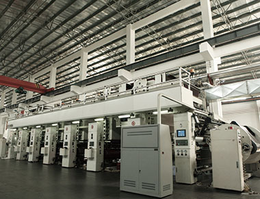 长盛理念 长盛理念