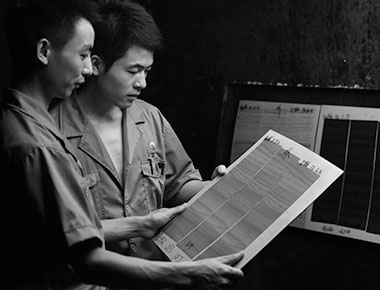 长盛优势 长盛优势